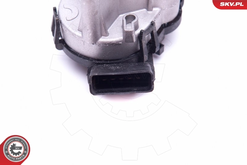 Compre 19SKV160 SKV Motor de limpador pára-brisas do pára-brisas