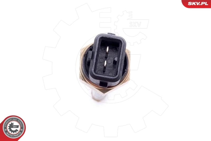 Sensor do nível de óleo de motor 8200670524 Nissan/Infiniti