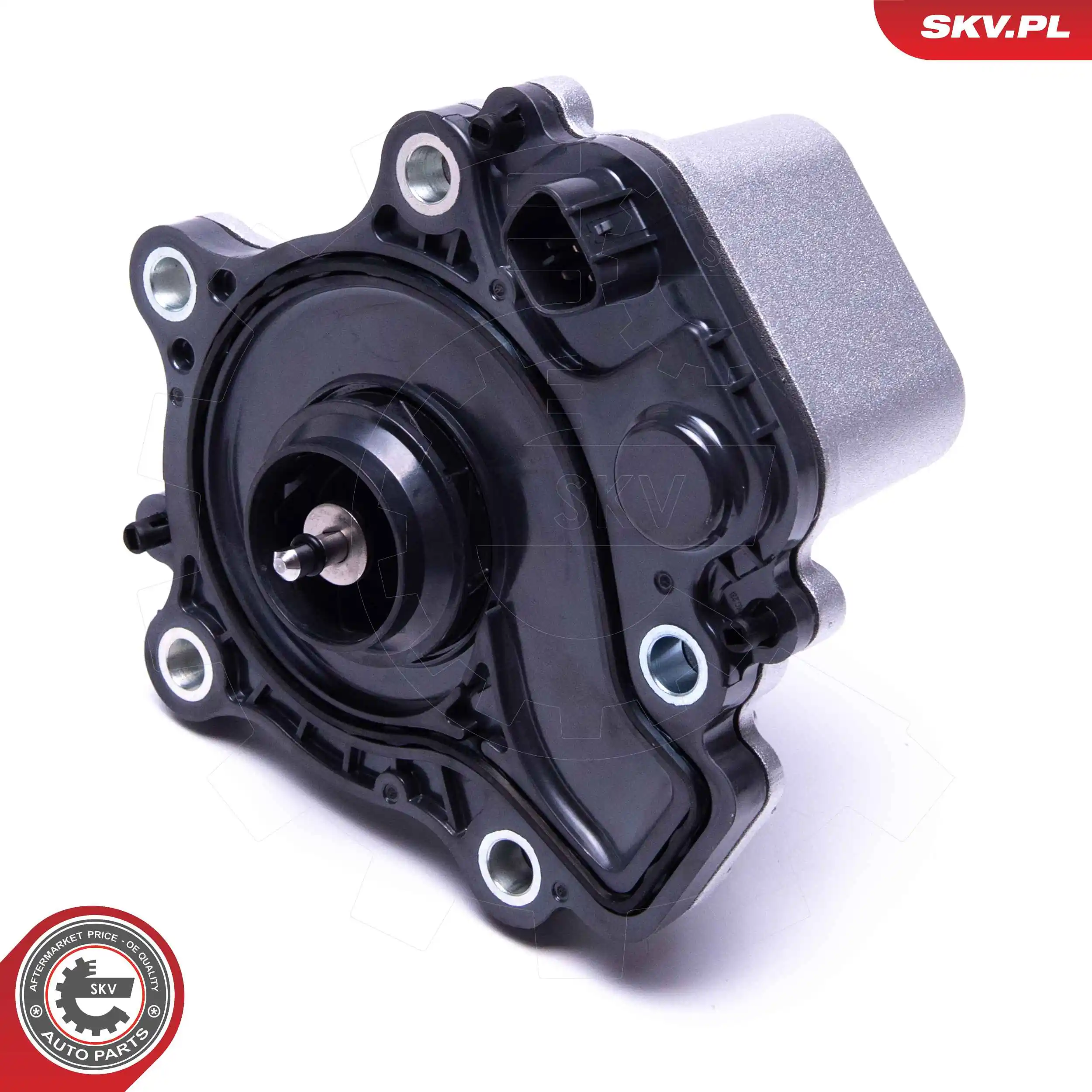Bomba de água (bomba) de esfriamento Honda CR-V preço, a partir de 201,84 USD