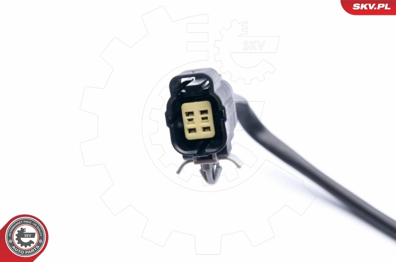 Sonda lambda, sensor de oxigênio SKV 09SKV745 preço, a partir de 47,03 USD