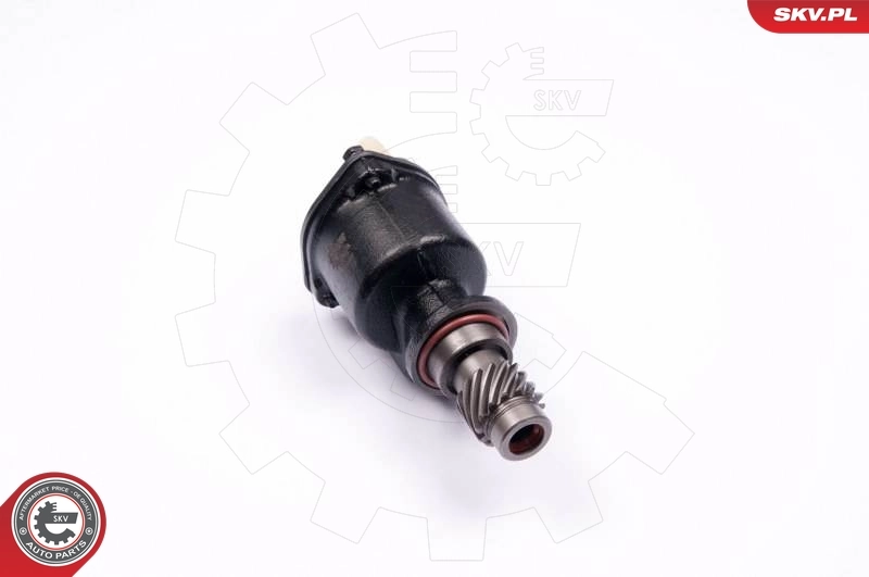 Compre 18SKV012 SKV Bomba a vácuo