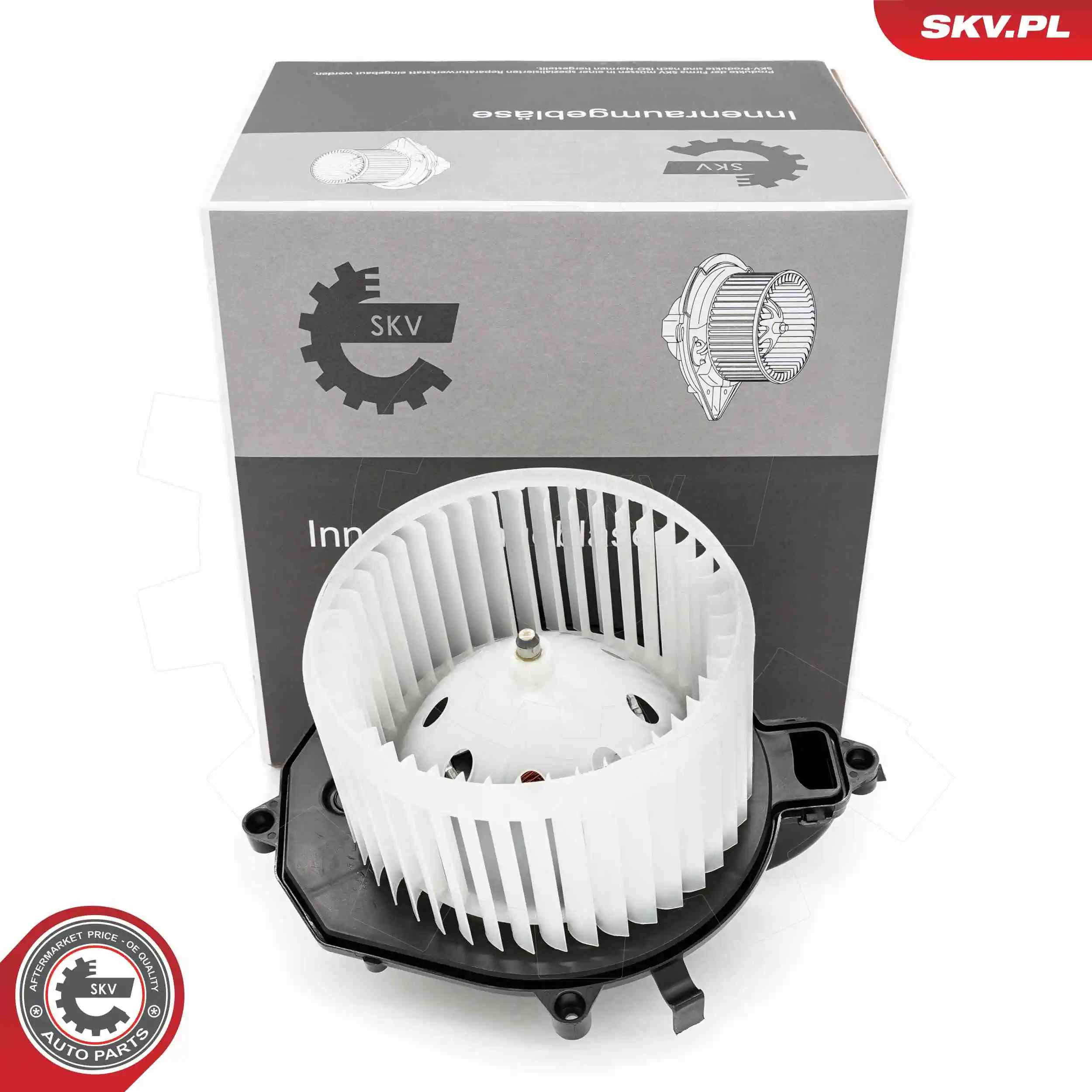  Berlingo  сaixa (2018-2026) original desde 74,62 €