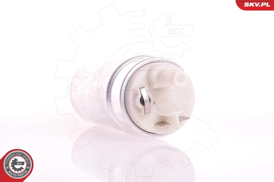Elemento de turbina da bomba de combustível SKV 02SKV261 preço, a partir de 82,16 USD