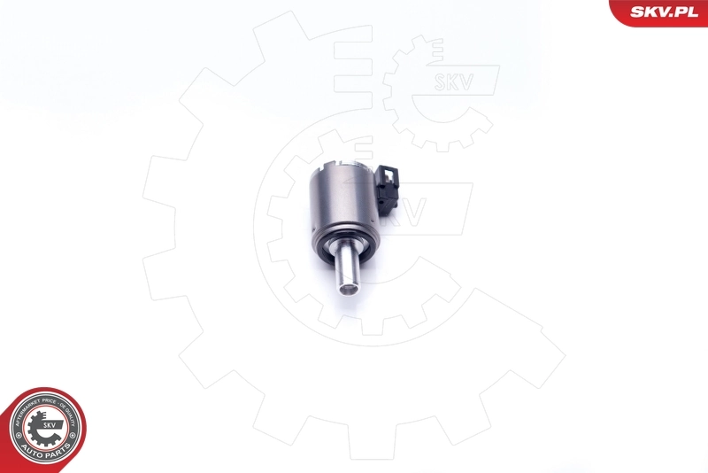 Compre 39SKV027 SKV Solenoide da Caixa Automática de Mudança