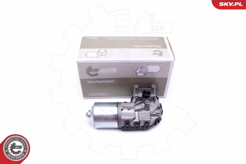 19SKV130 SKV