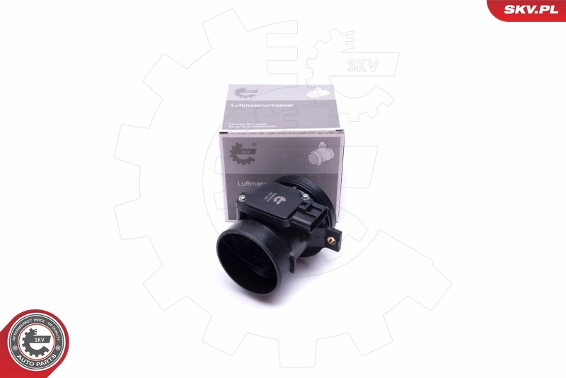  Focus I sedan (1999-2005) original desde 43,98 €