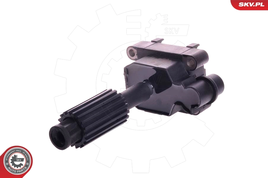 Bobina de ignição 03SKV128 SKV