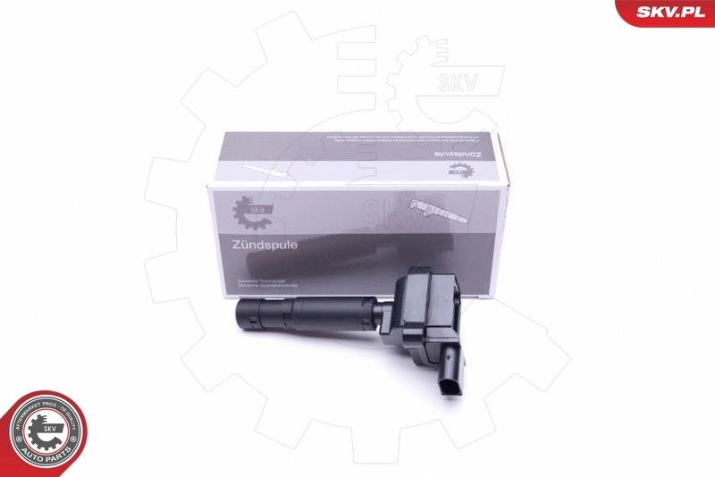 03SKV330 SKV