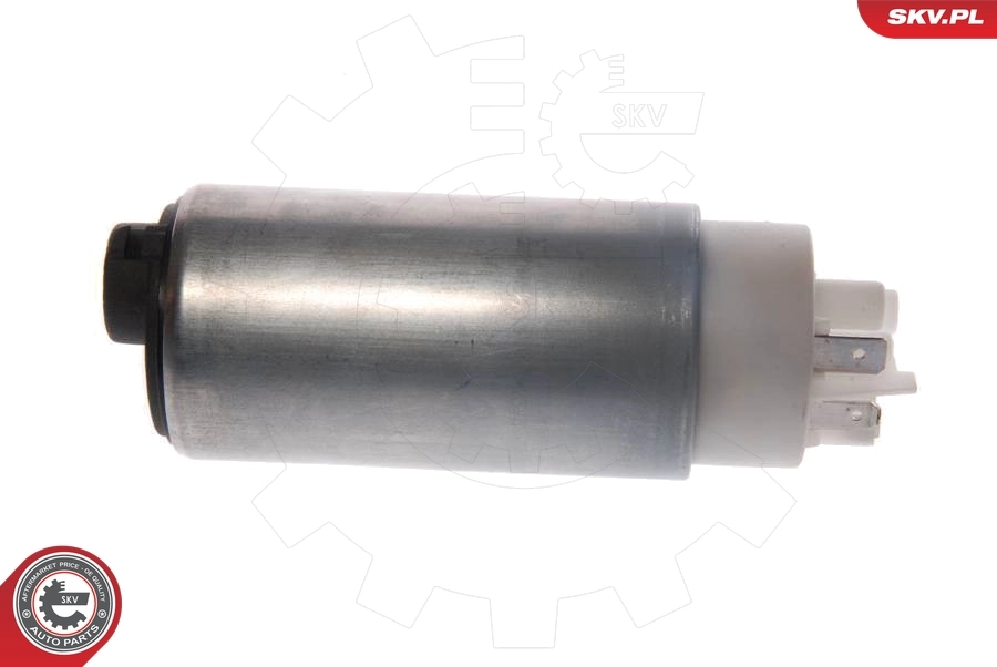Elemento de turbina da bomba de combustível 02SKV247 SKV