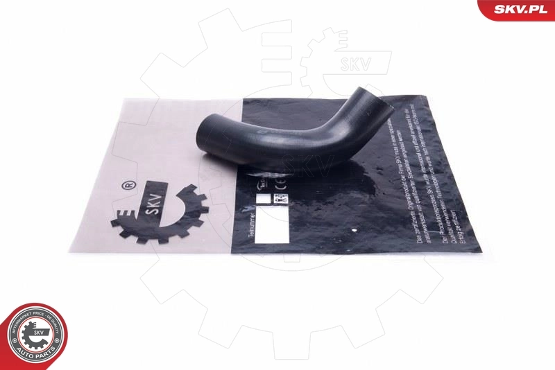 54SKV034 SKV