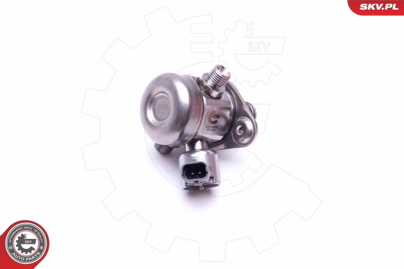 Bomba de combustível de pressão alta SKV 02SKV955 preço, a partir de 230,55 USD