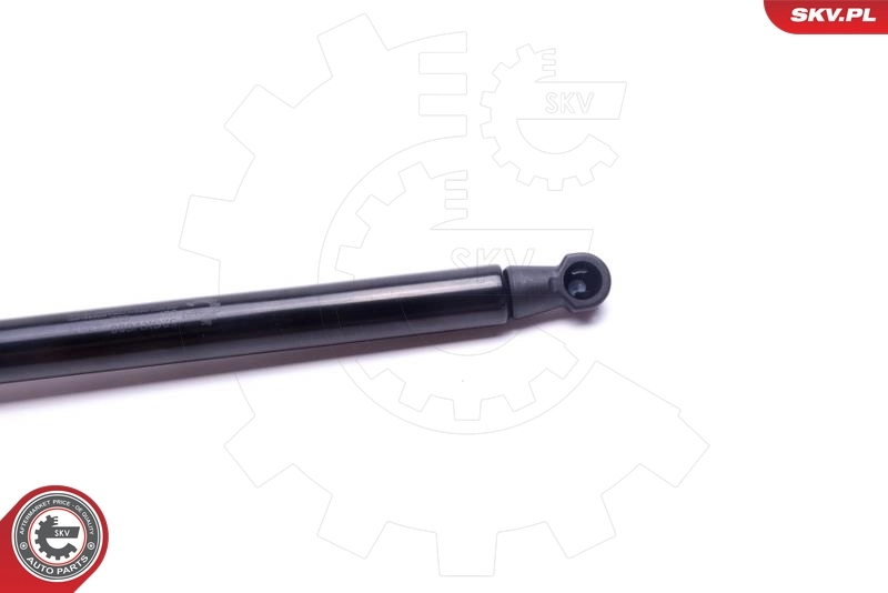 Amortecedor de tampa de porta-malas (de 3ª/5ª porta traseira) SKV 52SKV688 preço, a partir de 17,06 USD