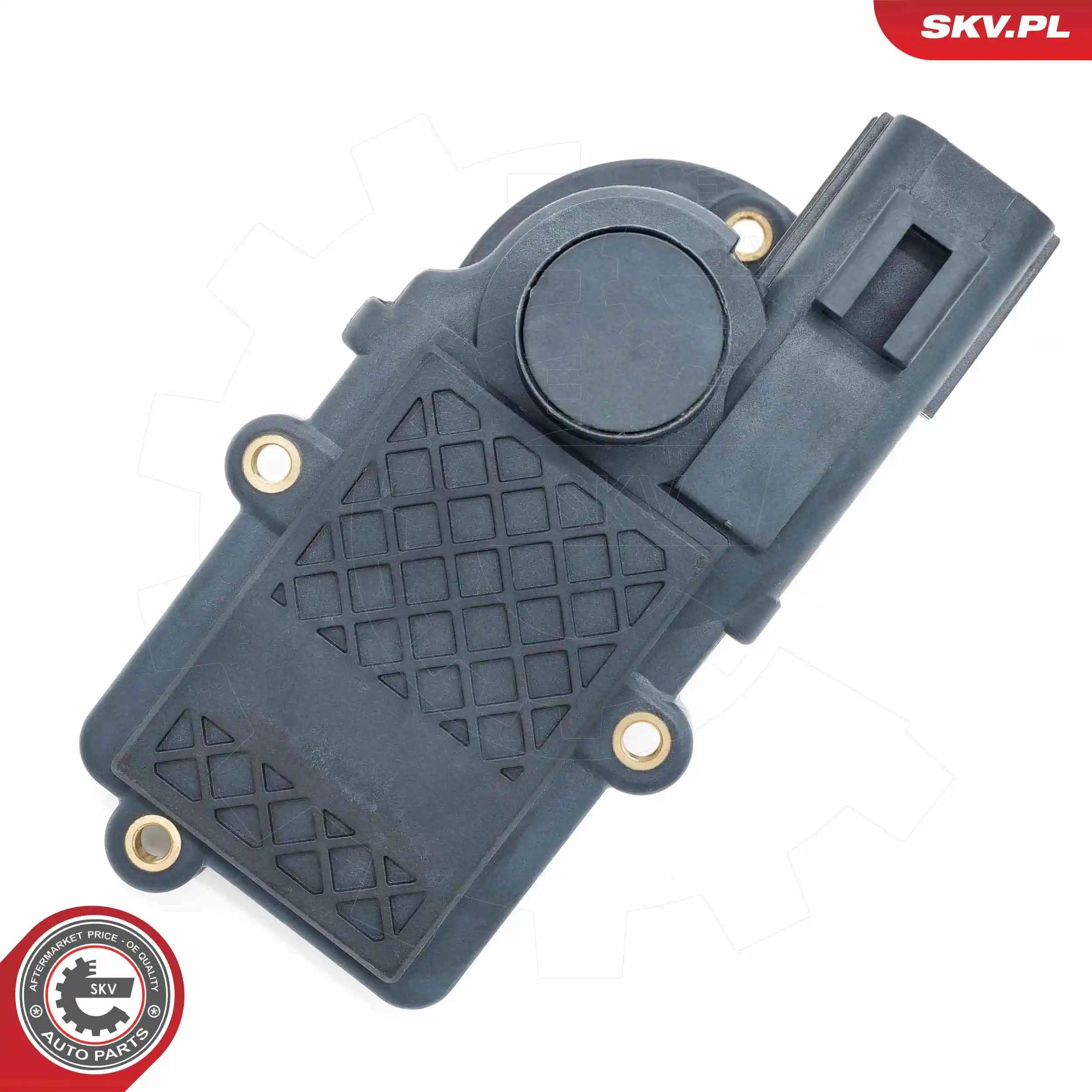 Compre Válvula EGR de recirculação dos gases Volvo S60 1