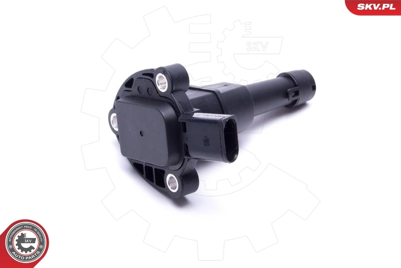 17SKV769 SKV Sensor do nível de óleo de motor