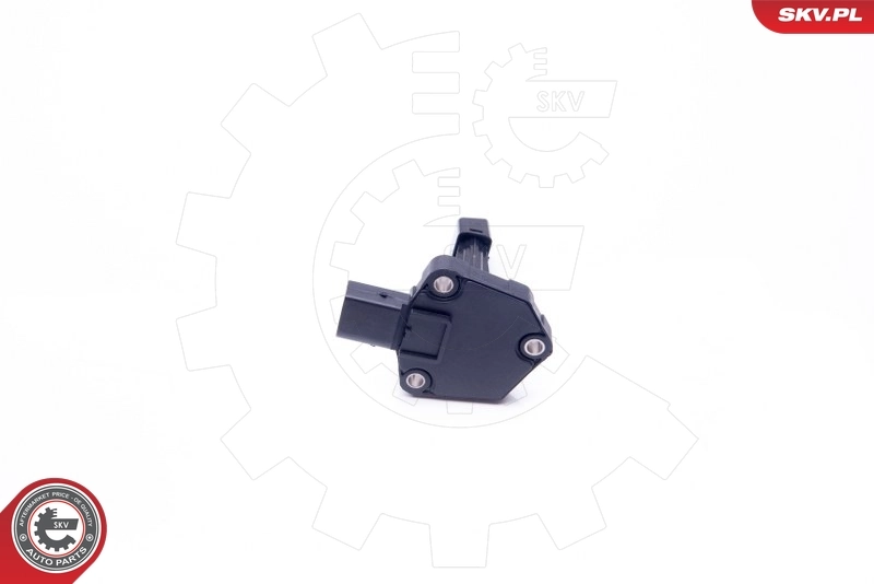 Compre 17SKV404 SKV Sensor do nível de óleo de motor