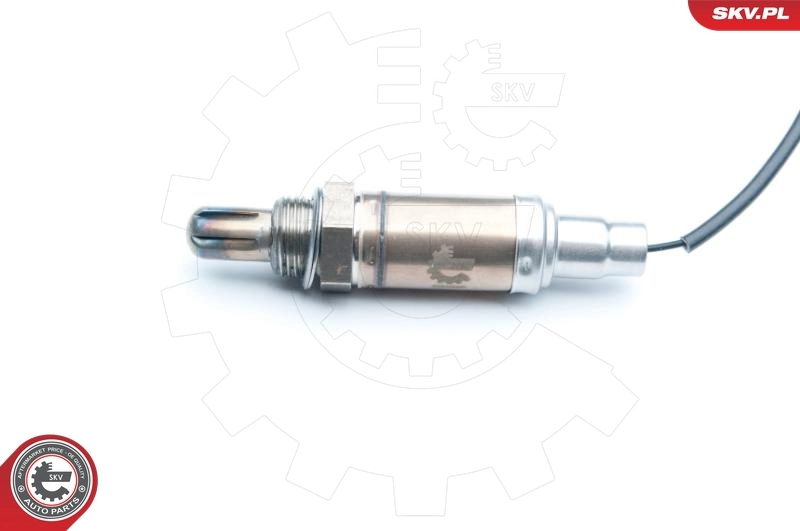 Sonda lambda, sensor de oxigênio SKV 09SKV527 preço, a partir de 51,06 USD