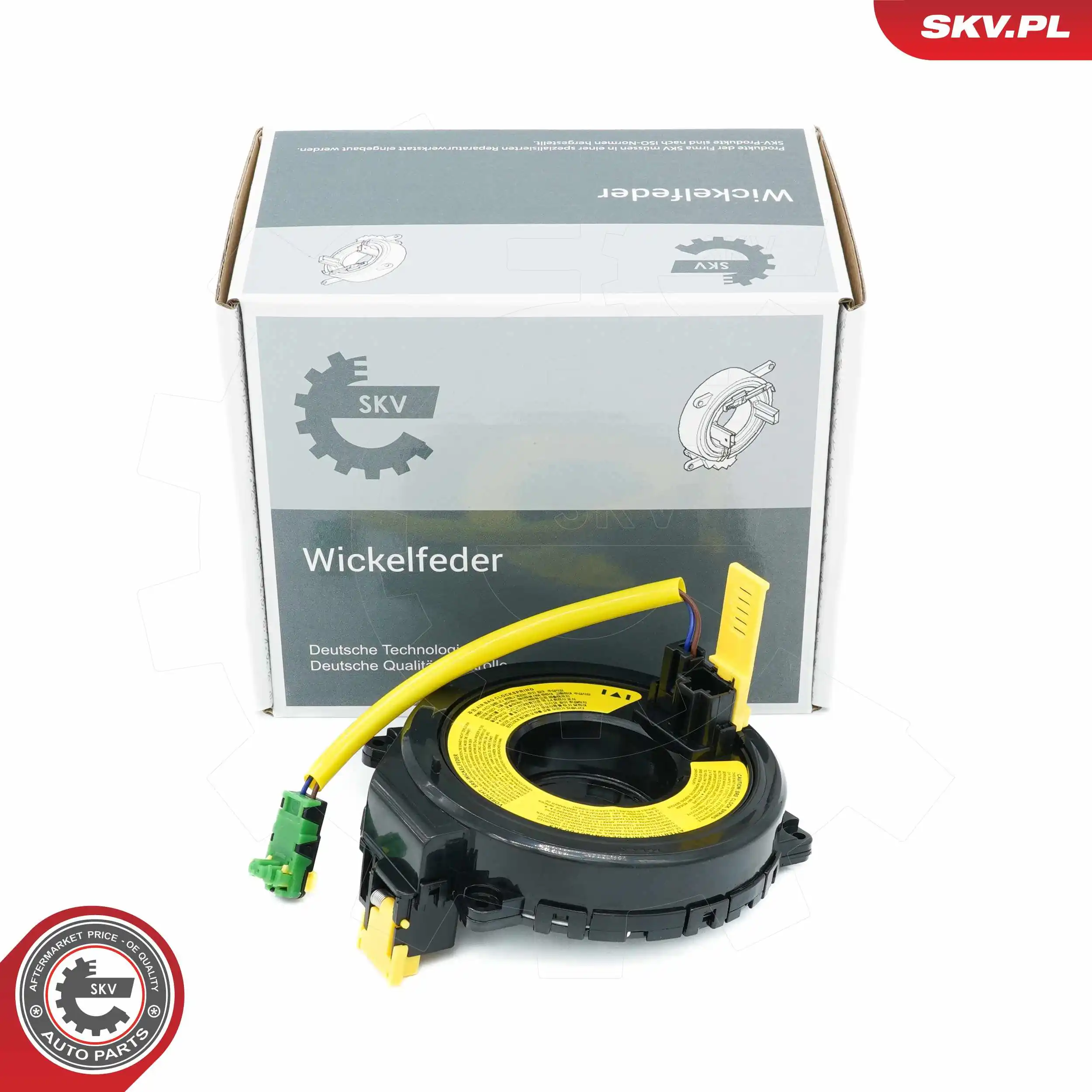  KIA Cerato  desde 43,86 €