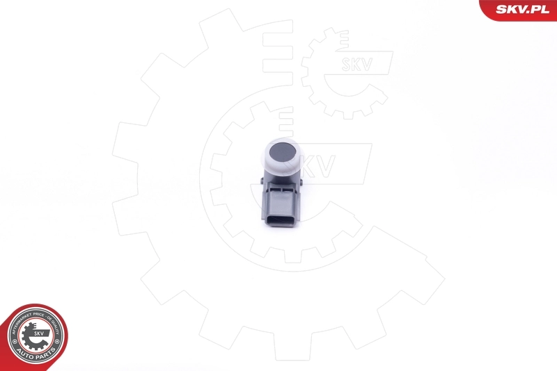 28SKV089 SKV
