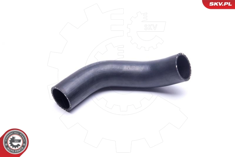 Cano derivado de ar, saída de turbina (supercompressão) SKV 54SKV152 preço, a partir de 55,78 USD