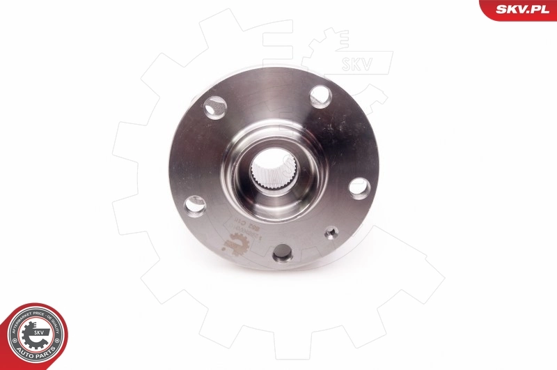 Compre 29SKV010 SKV Cubo dianteiro