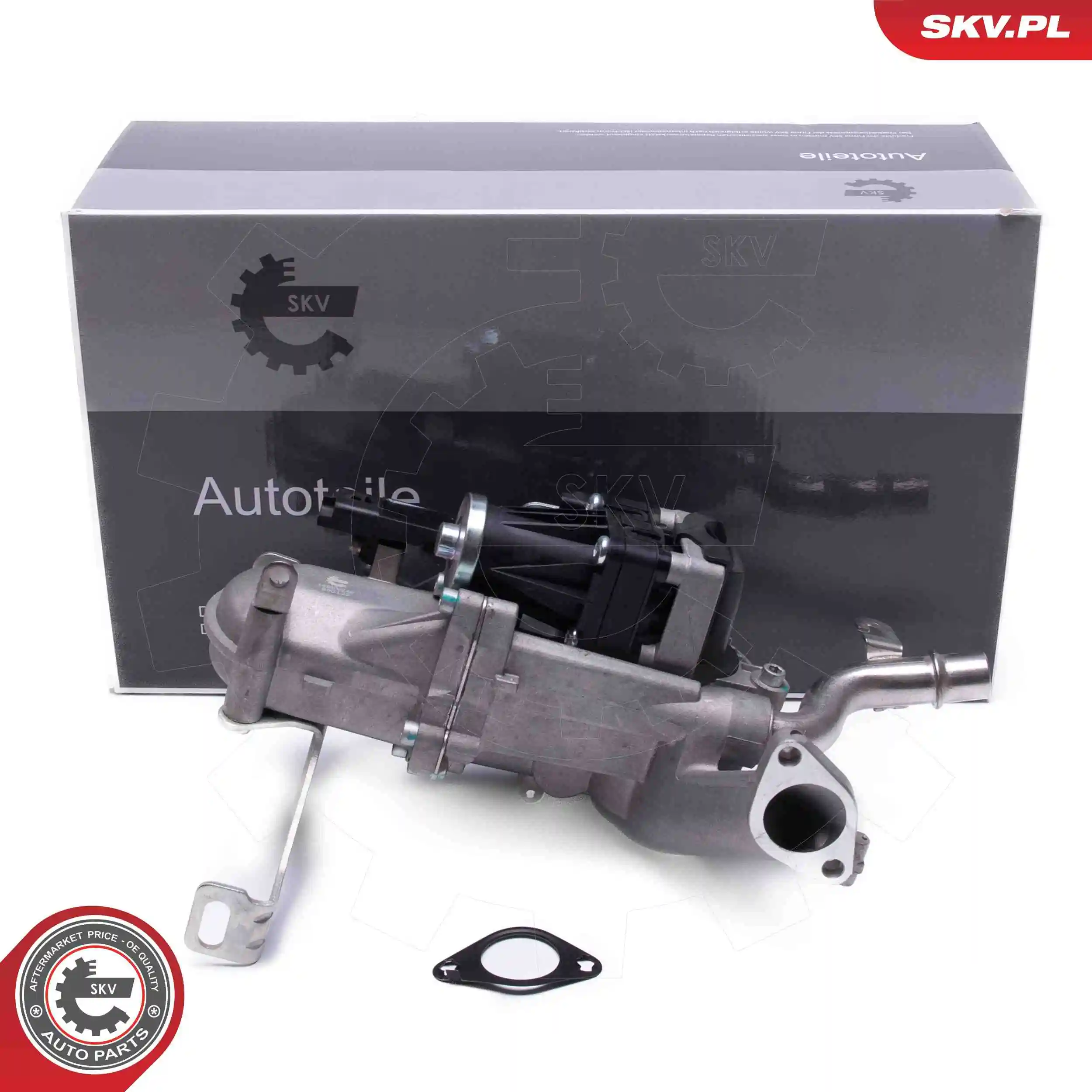  Citroen C3 II SUV comprar em Portugal