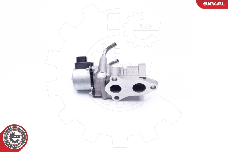 Compre 14SKV190 SKV Válvula EGR de recirculação dos gases