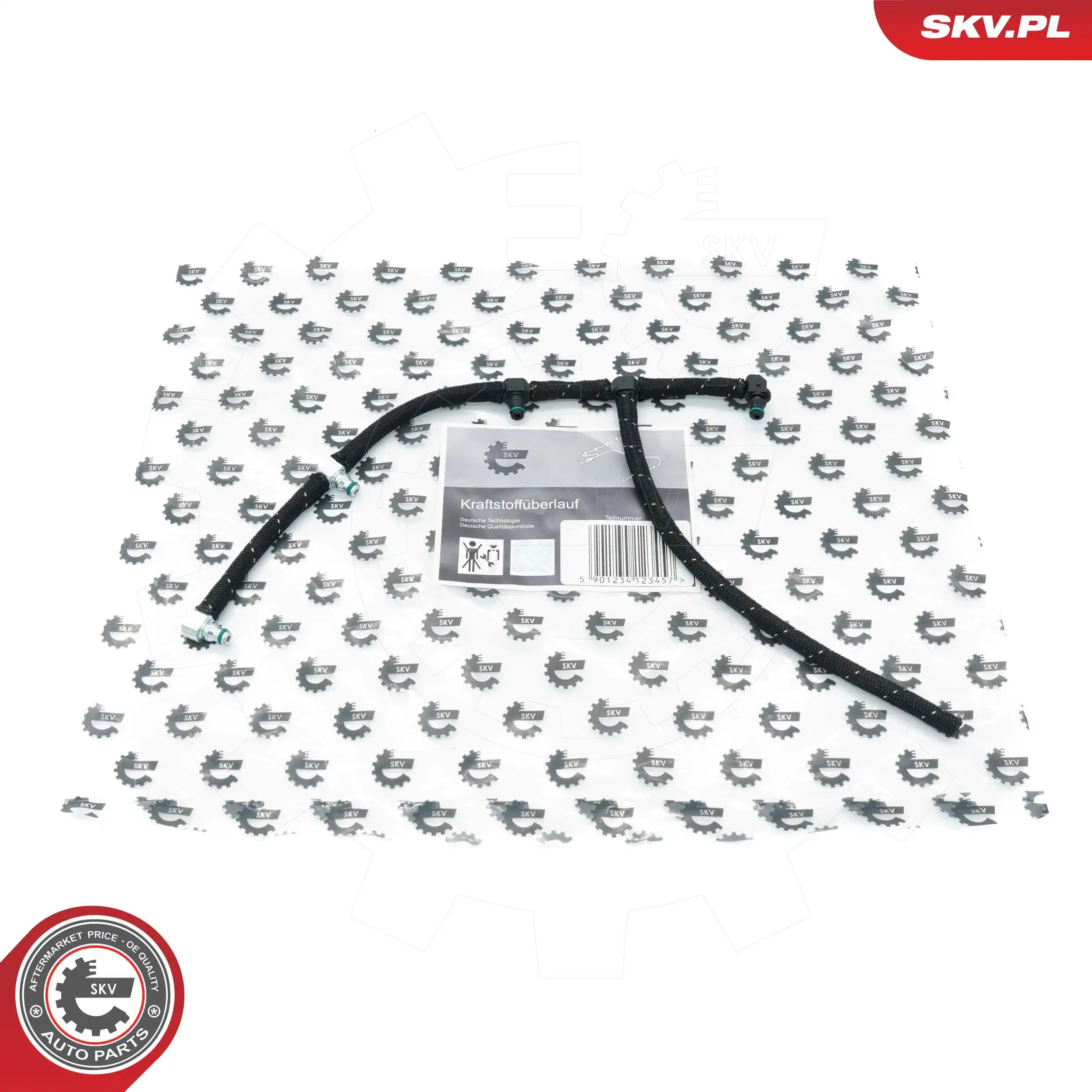54SKV391 SKV