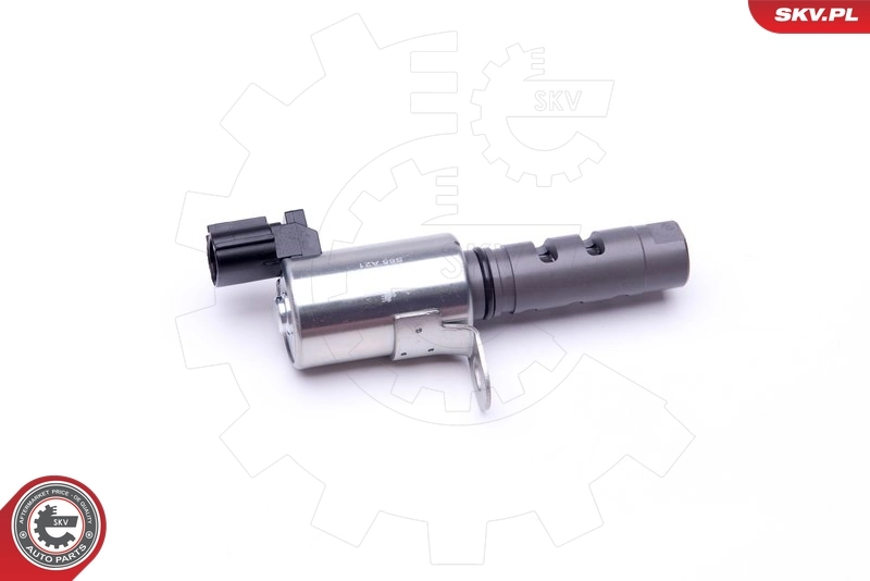 39SKV063 SKV Válvula eletromagnética de posição (de fases) da árvore distribuidora