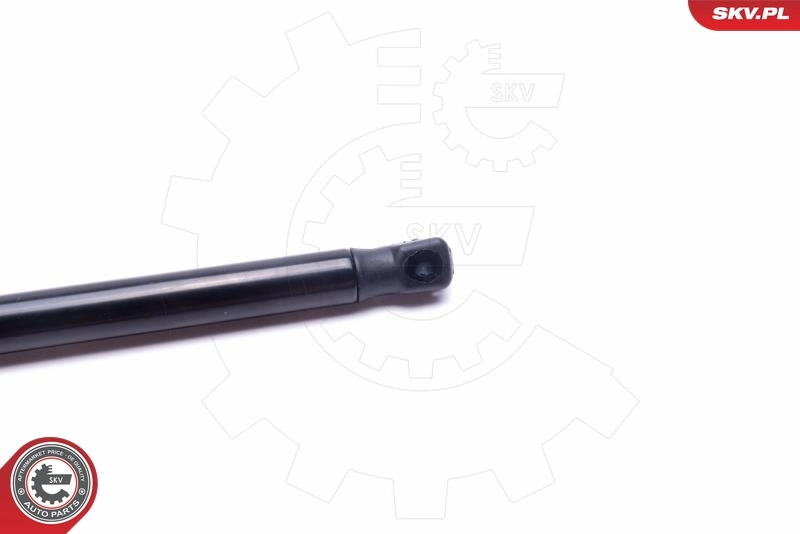 Amortecedor de tampa de porta-malas (de 3ª/5ª porta traseira) SKV 52SKV745 preço, a partir de 17,97 USD