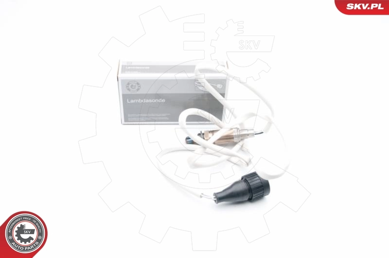 09SKV586 SKV