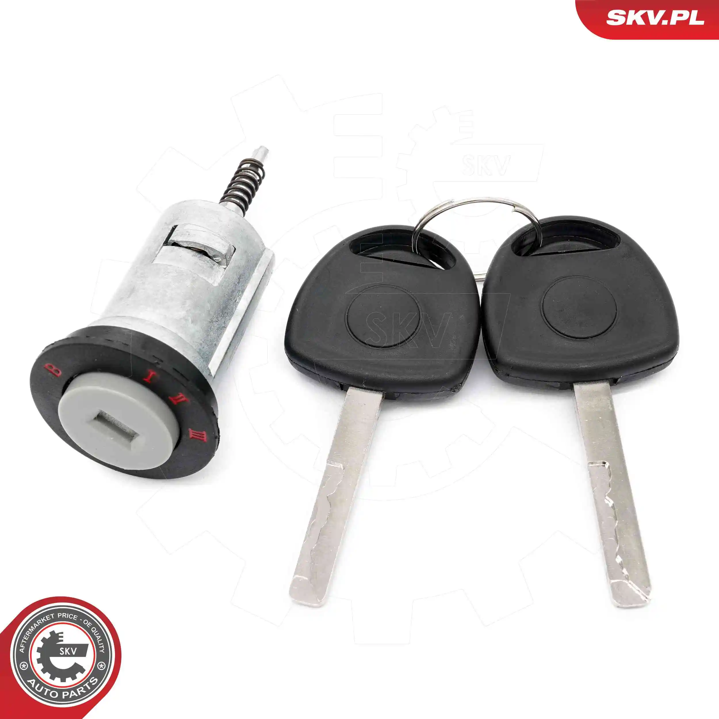 Trinco de fecho de ignição General Motors 90512000 preço, a partir de 12,72 USD