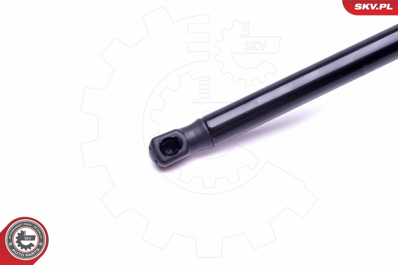 Compre 52SKV346 SKV Amortecedor de tampa de porta-malas (de 3ª/5ª porta traseira)