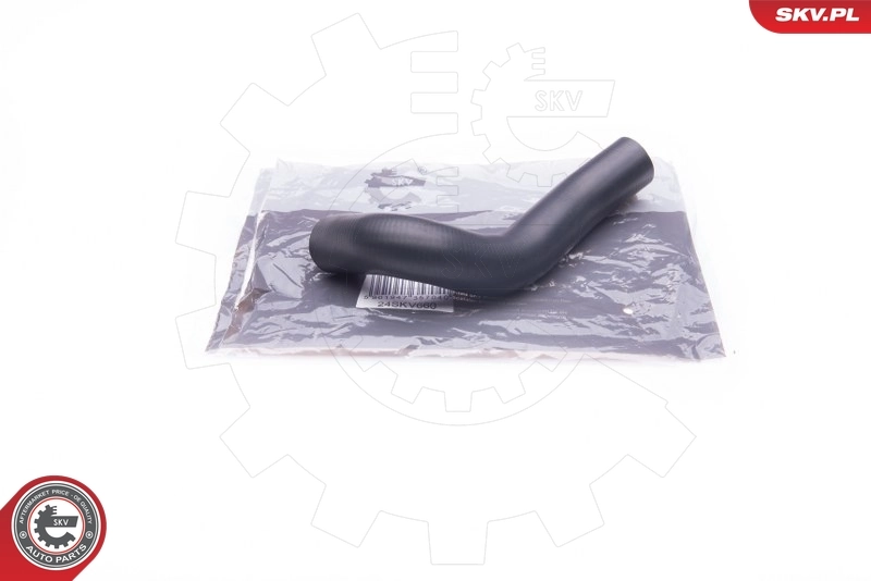 24SKV660 SKV