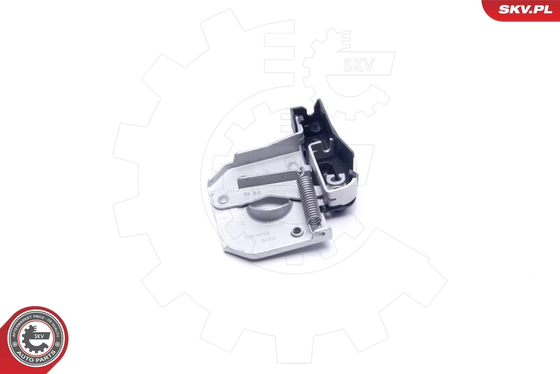 Fecho da capota SKV 16SKV392 preço, a partir de 34,05 USD