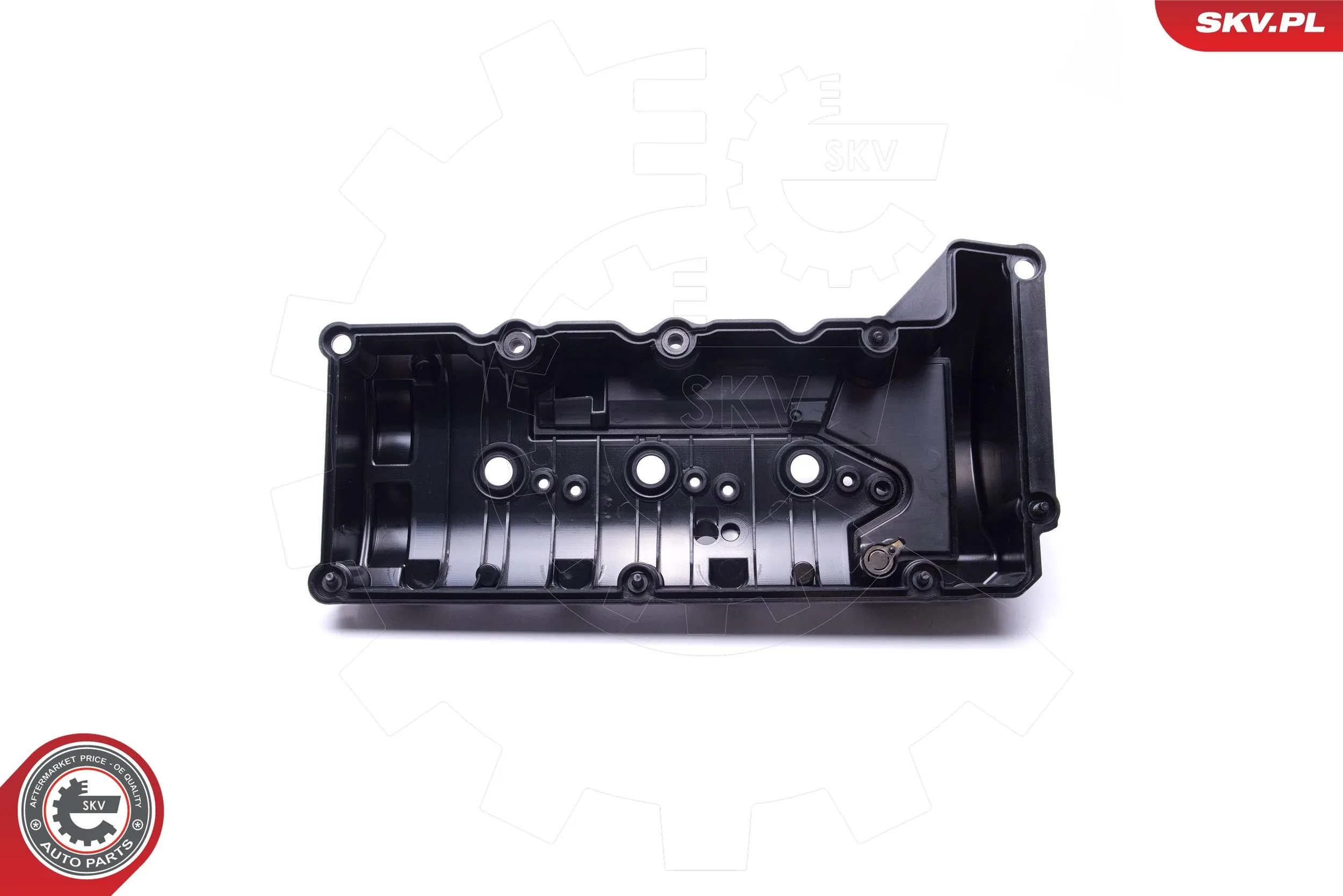 Tampa de válvulas direita SKV 48SKV089 preço, a partir de 132,36 USD