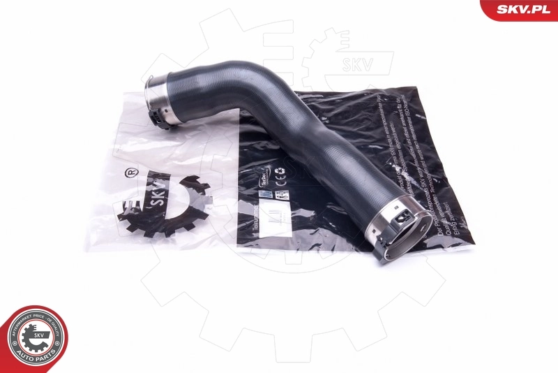 24SKV864 SKV