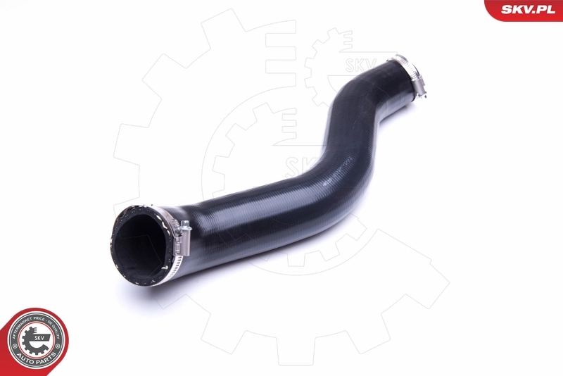 Compre 8623851 Volvo 