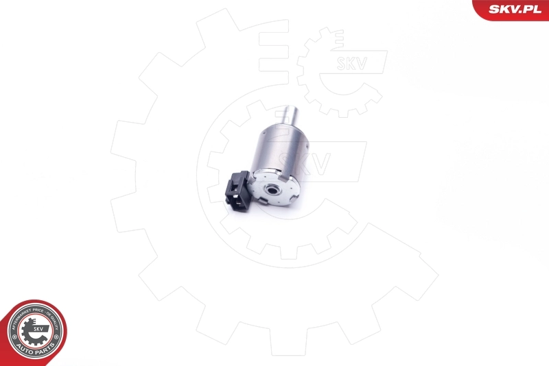 Solenoide da Caixa Automática de Mudança 39SKV027 SKV
