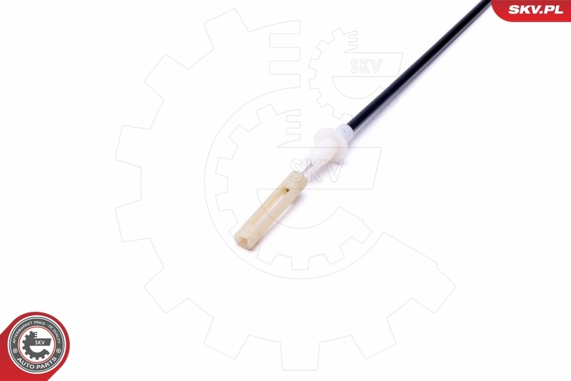 Cabo de embraiagem SKV 27SKV131 preço, a partir de 10,65 USD