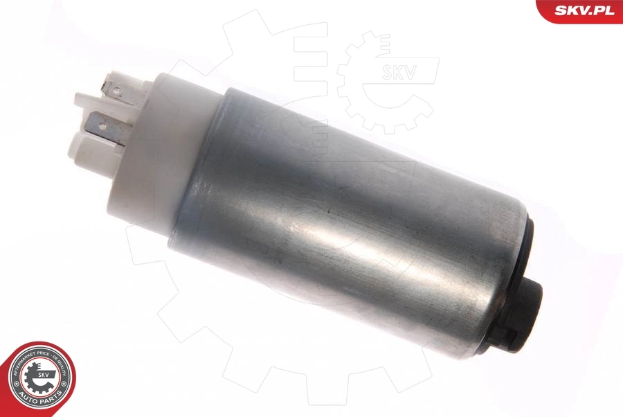 02SKV247 SKV Elemento de turbina da bomba de combustível