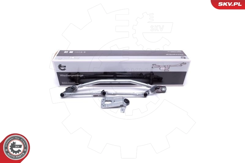  Tucson  SUV (2010-2015) original desde 66,99 €