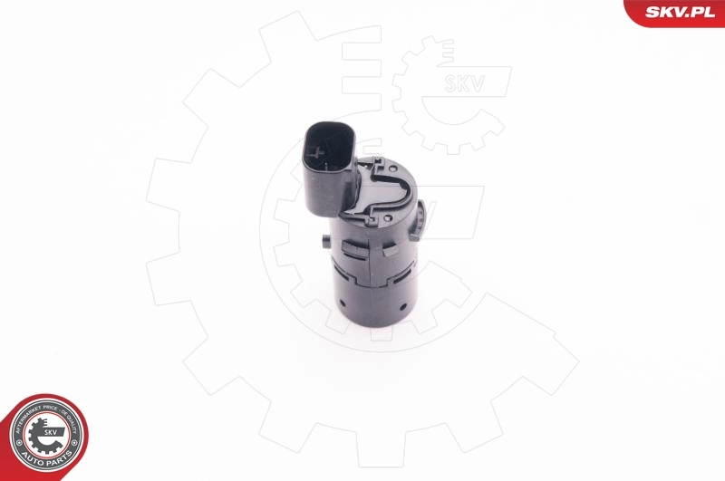 Sensor de sinalização de estacionamento (sensor de estacionamento) dianteiro/traseiro central Land Rover YDB000121HAF preço, a partir de 23,38 USD