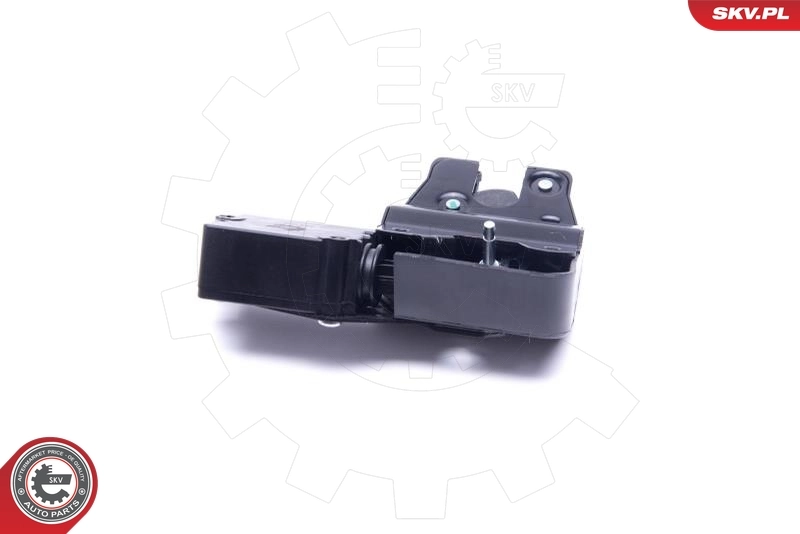 Fecho de tampa de porta-malas (de 3ª/5ª porta traseira) SKV 16SKV109 preço, a partir de 71,54 USD