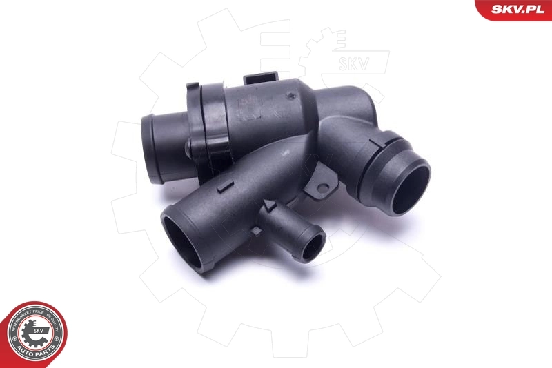 Termostato SKV 20SKV169 preço, a partir de 36,18 USD