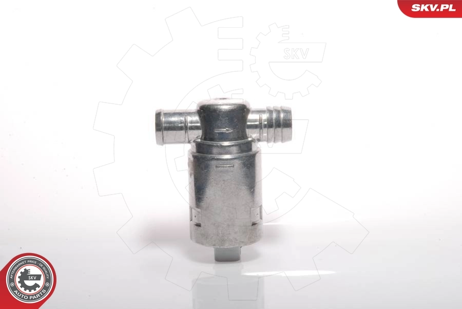 Válvula (regulador) de marcha a vácuo Bosch 0280140573 preço, a partir de 94,92 USD