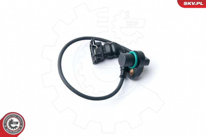17SKV240 SKV