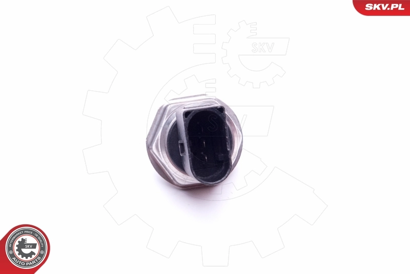 Compre 17SKV597 SKV Sensor de pressão de combustível