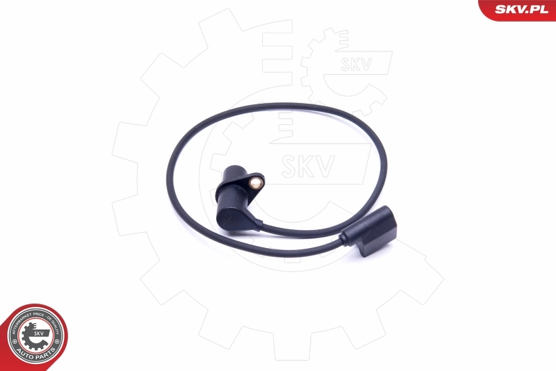 Compre Sensor de posição da árvore distribuidora BMW 7 