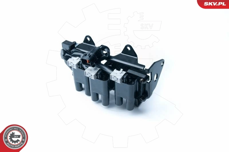 03SKV234 SKV