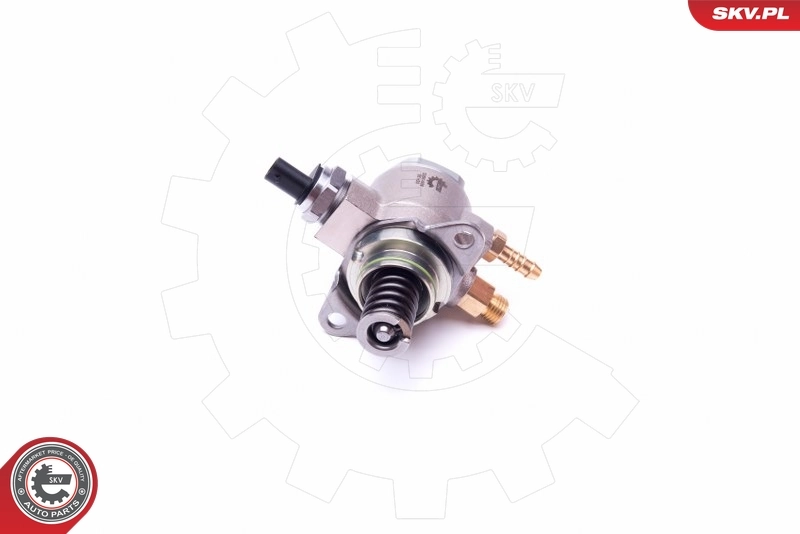 Bomba de combustível de pressão alta SKV 02SKV959 preço, a partir de 226,15 USD